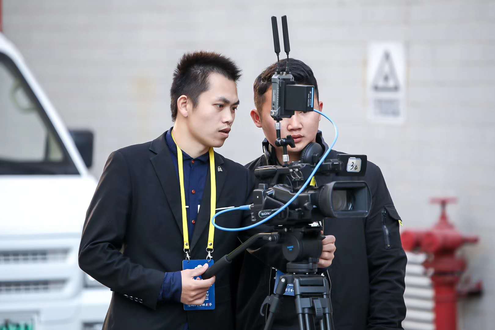 嫩江360全景拍摄技巧：探索高效的全景拍摄之路